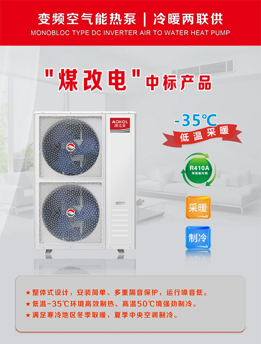 �Ŀ��R�՚������fǧ�Ñ���Ʒ�|(zh��)֮�x