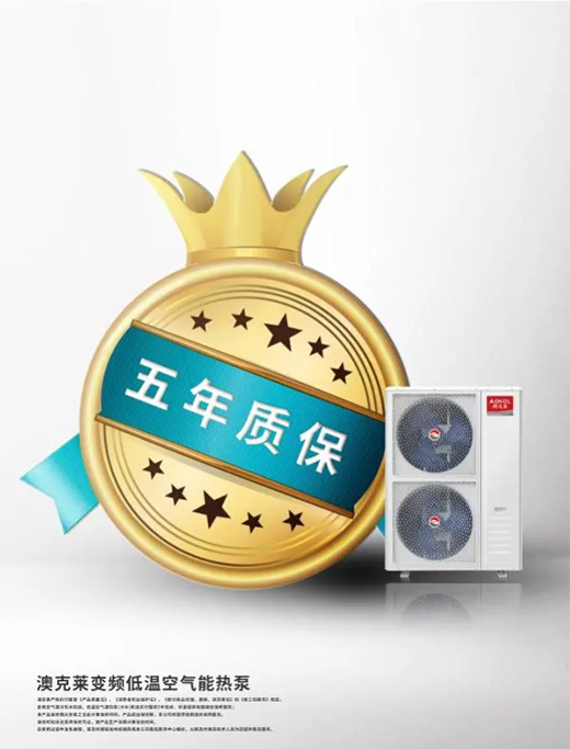 �Ŀ��R�՚������fǧ�Ñ���Ʒ�|(zh��)֮�x