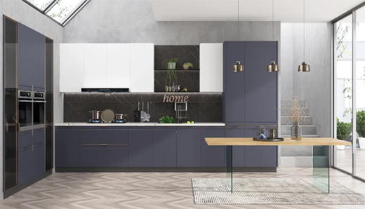 �W�ə���ġ����{(l��n)�{(di��o)�����{���󺣰���ˬ���{(l��n),˲�g�����v��ͣ��