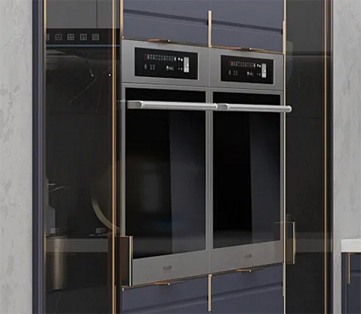 �W�ə���ġ����{(l��n)�{(di��o)�����{���󺣰���ˬ���{(l��n),˲�g�����v��ͣ��