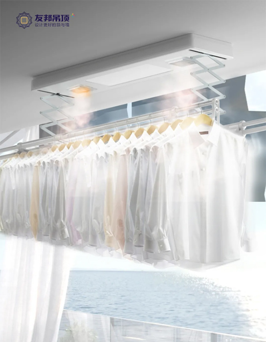 �Ѱ����x�x�㣬׌�ҡ��ѡ���(��i)!