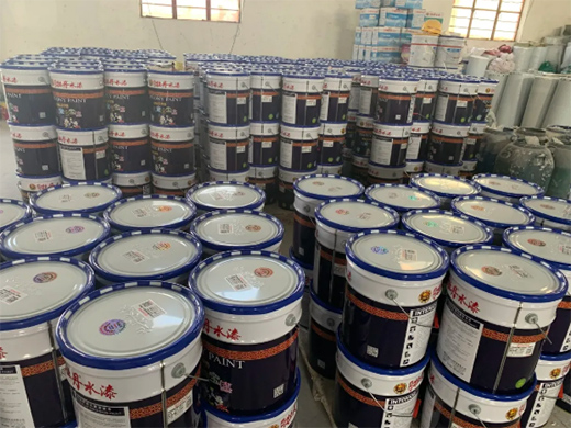 ĵ��ˮ�ᱬ��l(f��)؛�С�����ζ����ȩ��ͯ������