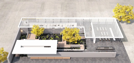 �U��֮�����ؽ�ˇ�g(sh��)����2020�V���O(sh��)Ӌ��VALPAINT��������ˇ�g(sh��)ʢ��