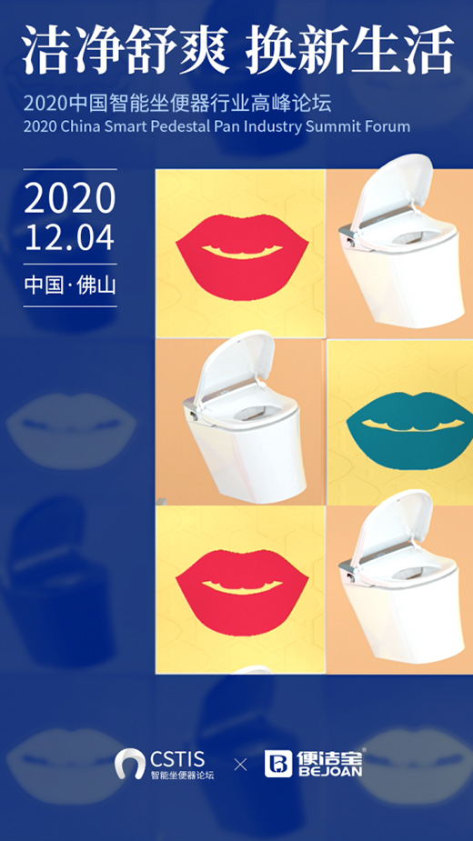 �P(gu��n)�ړQ�����RͰ�ġ�ʮ�f��(g��)��ʲô��֮��ɶҪ�Q