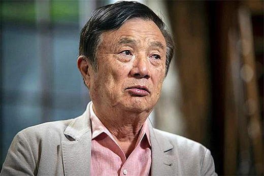 �����ǣ����A���(qi��ng)�Č��������ֺ�Ͳ�Ҫź��z�B