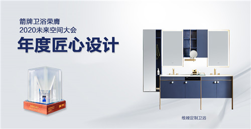 ���Ī�(d��)��ح�����l(w��i)ԡ�s�@δ��(l��i)���g���(hu��)��Ƚ����O(sh��)Ӌ(j��)��(ji��ng)