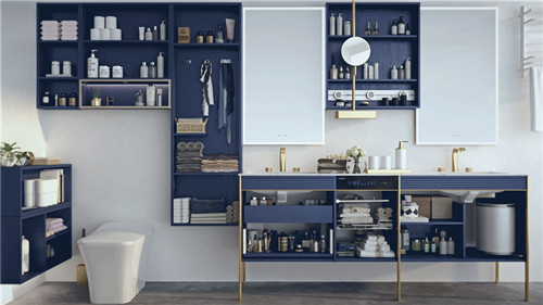 ���Ī�(d��)��ح�����l(w��i)ԡ�s�@δ��(l��i)���g���(hu��)��Ƚ����O(sh��)Ӌ(j��)��(ji��ng)