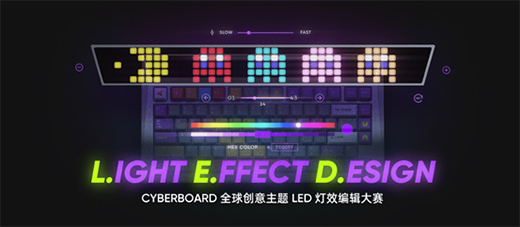 ŭ��ȫ��(chu��ng)�����}LED��Ч��݋��ِ�A�M��Ļ���Ї�(gu��)��(chu��ng)���߰��^�I