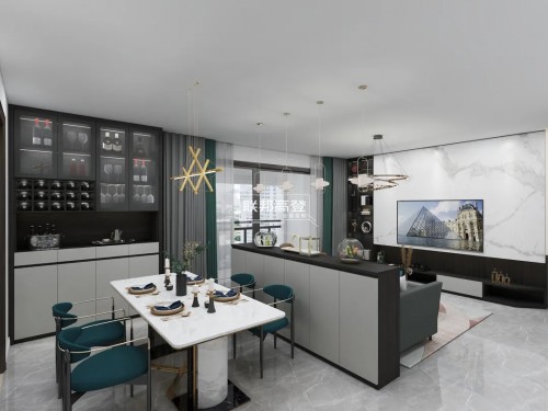 (li��n)��ߵ�ȫ�ݶ������ý��Ĵ�����g�߼�(j��)�|(zh��)��