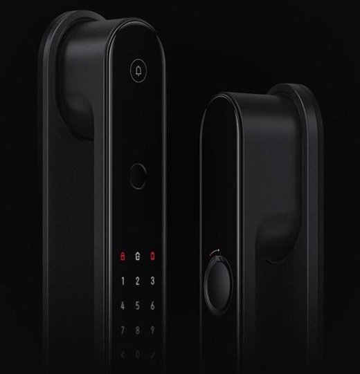 �G��ȫ�������T�i�ذ��l(f��)�������¶��xȫ�Ԅ�