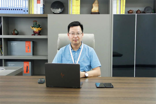 �ИI(y��)���R���˶ܾ�����һ��ʲô�ӵ���I(y��)?