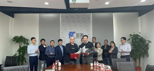 ��(chu��ng)����ң��؉�һ�w����(zh��n)���Ƅ�(d��ng)�ИI(y��)�l(f��)չ �顰���ߡ��x��