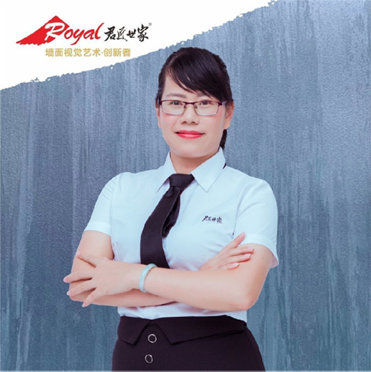 ���M����(w��n)�͘I(y��)���L(f��ng)�� ��������ˇ�g(sh��)�ڲĆ���У�@��Ƹ