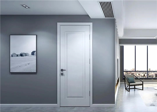 ���S�T�I(y��)ح����ɫϵ �|(zh��)�мҾӵ����x��ɫ