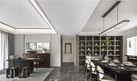 ���S�T�I(y��)ح����ɫϵ �|(zh��)�мҾӵ����x��ɫ