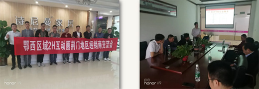 Ԋ����ʮ��Ʒ�ƙ����x�ܽK�ˡ����L����