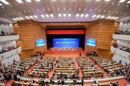 ϲ��(b��o)!�S��ˮ���٫@���(xi��ng)��s