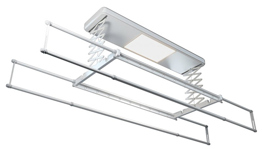 �������C(j��)ح���p�˵ĵ�һ�_���C(j��)