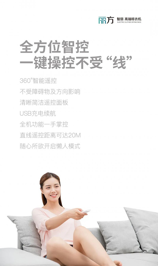 �������C(j��)ح���p�˵ĵ�һ�_���C(j��)