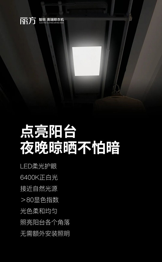 �������C(j��)ح���p�˵ĵ�һ�_���C(j��)