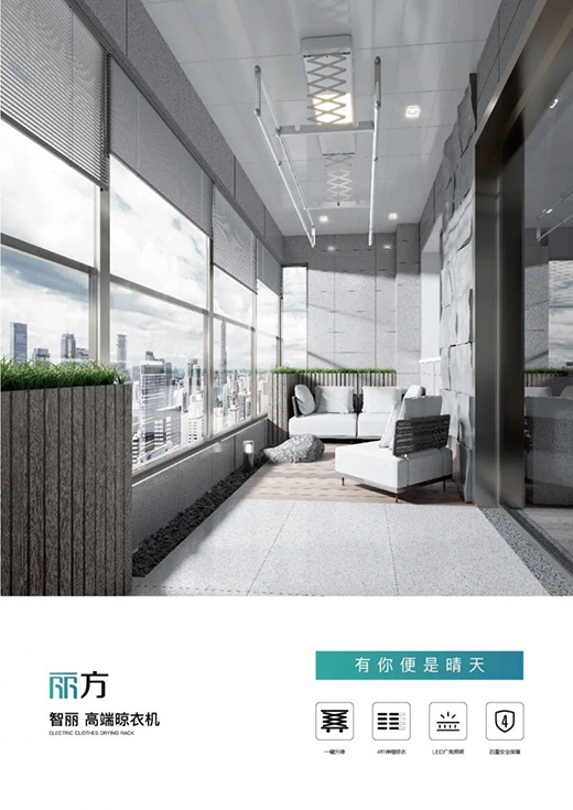 �������C(j��)ح���p�˵ĵ�һ�_���C(j��)