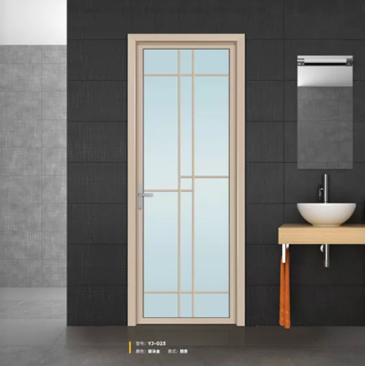 �l(w��i)���g�T��ô�x?���(y��u)Ʒ�T���o�����뷽��