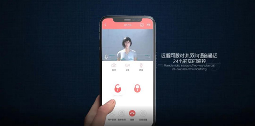 ǰ���V韵�ҕ�l�iِ�����l(shu��)�ֵܷ��@�K����?