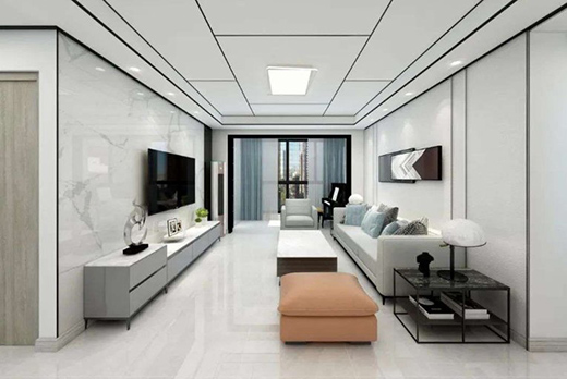 �\�C����ԭ��(chu��ng)��Ʒ�s�@���l(f��)����(chu��ng)�I(y��)��(ji��ng)���(xi��ng)Ŀ��(ji��ng)���y��(ji��ng)