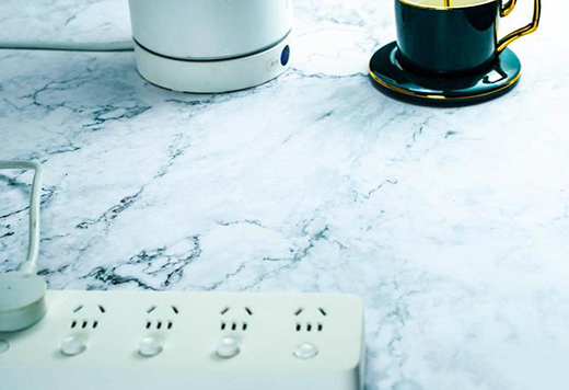 ��ȫ���֌��������֊W������׷ֿز���