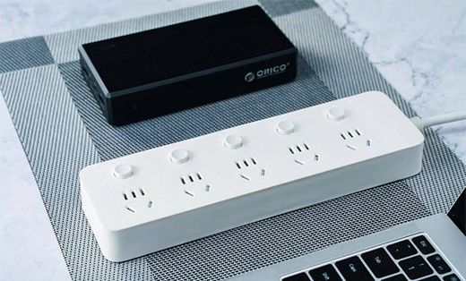 ��ȫ���֌��������֊W���׷ֿز���