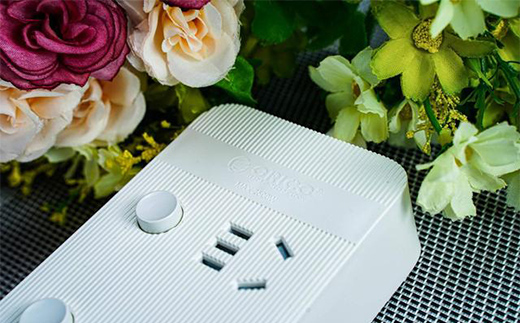 ��ȫ���֌��������֊W������׷ֿز���