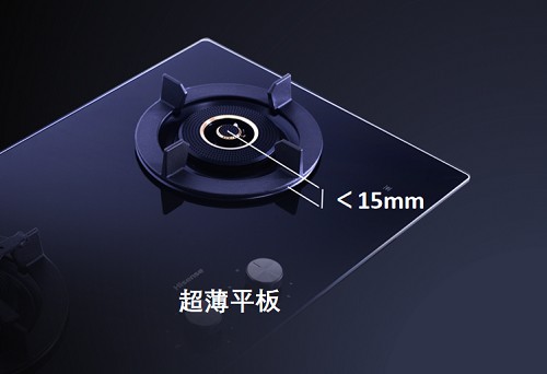 �������������͵�ȼ?x��)�����ŏN�l(w��i)����ֱ��ȼ?x��)���y(c��)�u(p��ng)