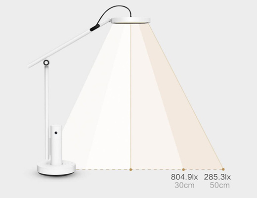 С����Ʒ�l(f��)��С�����ܿ��o������AA���e�o������