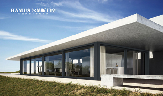 �hĽ˹�T�� �Ծ���Ʒ�|(zh��) �ɾ��ИI(y��)�䷶