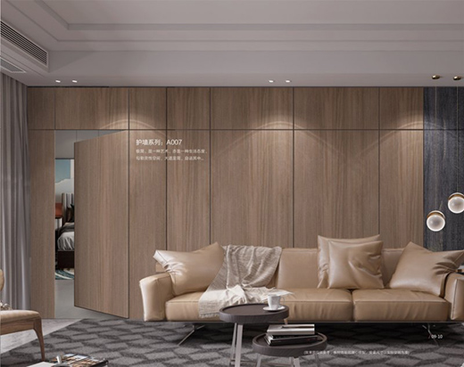 koko�Ҿӡ�����ľ�T | Ʒ�|�c�r�нY����׌�Ҿ����������