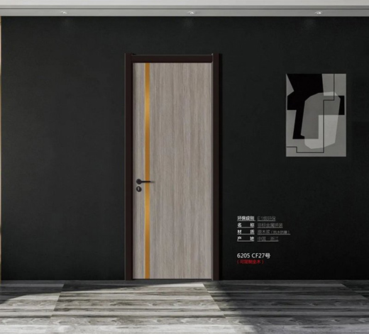 koko�Ҿӡ�����ľ�T | Ʒ�|�c�r�нY�ϣ�׌�Ҿ����������