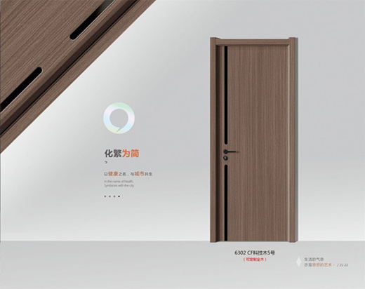 koko�Ҿӡ�����ľ�T | Ʒ�|�c�r�нY�ϣ�׌�Ҿ����������