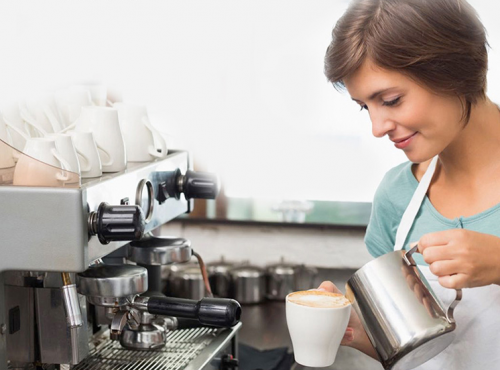 ��(��i)���փ�ˮ����Ч��ˮ����Ʒ�|(zh��)���䁵Ĳ���֮�x