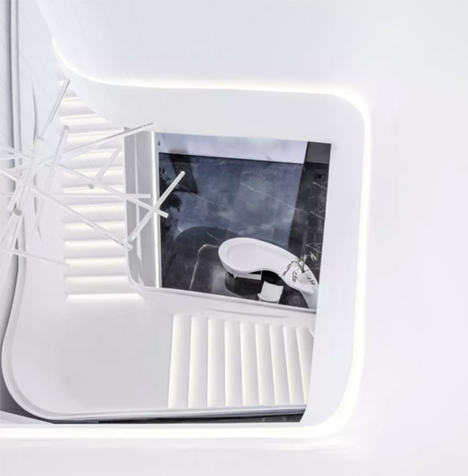 �{(l��n)�c�׵Ŀ��g�Α���ˇ�g(sh��)�ļ����c�S��