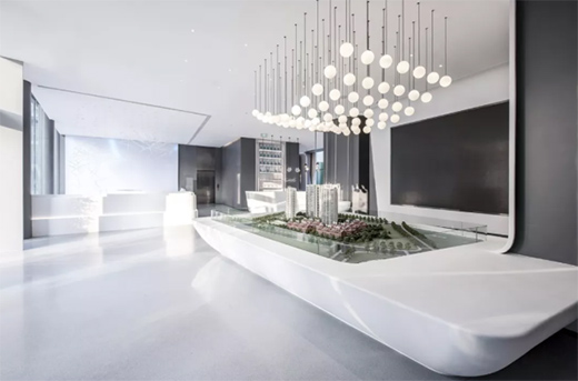 �{(l��n)�c�׵Ŀ��g�Α�ˇ�g(sh��)�ļ����c�S��