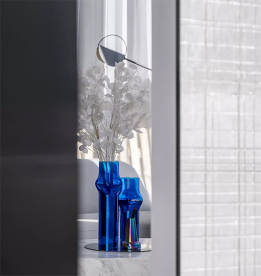 �{(l��n)�c�׵Ŀ��g�Α���ˇ�g(sh��)�ļ����c�S��