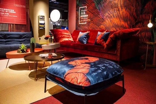 �ۘ�(bi��o)ȫ�ݼҾӣ����ʮ���d���ý��ľ���Ʒ�|(zh��)����