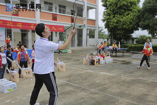 ����(d��ng)�w�������w�����棬�ի@�w����(m��ng)��!