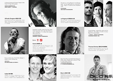 �Ҙ�(l��)�Ҿ����؃�(y��u)��(sh��) �����Ҙ�(l��)�Ҿӽ�(j��ng)�N(xi��o)����������(qi��ng)