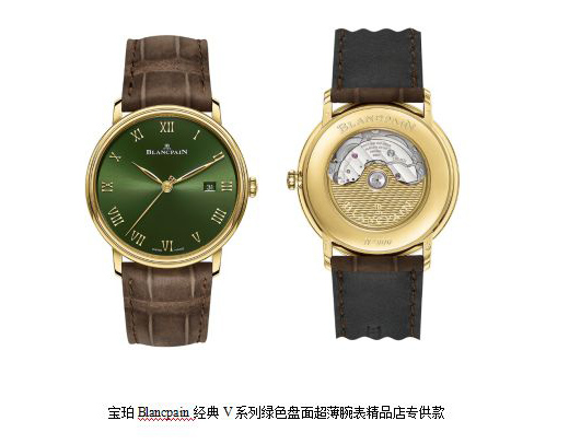 �S��G�P����(f��)�����A ���꽛(j��ng)��Vϵ�г������