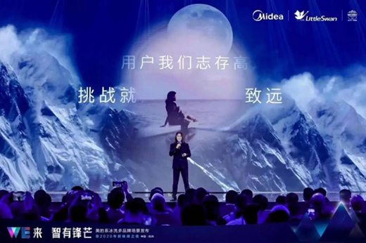 ����ϵ��ϴ�M����(zh��n)Ş�� ����Ј�ϴ�Ƽӄ�