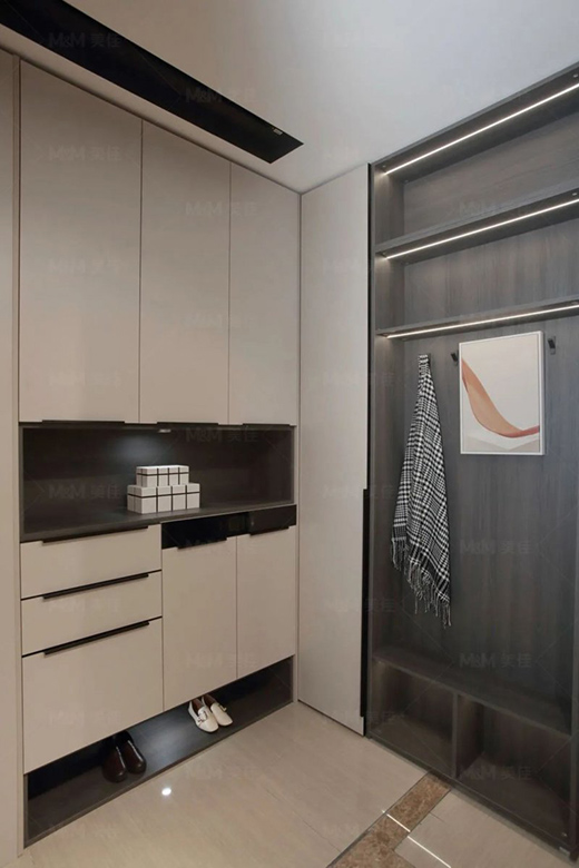 ���яN�������ɣ�����߀���Ўׂ��@�ӵ�ʮ��!