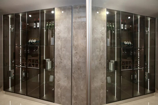 ���яN�������ɣ�����߀���Ўׂ��@�ӵ�ʮ��!