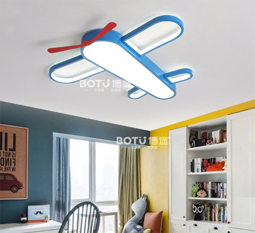 ��;��ͯ�o(h��)�۟� ׌���ӫ@�ý����Ϳ옷(l��)