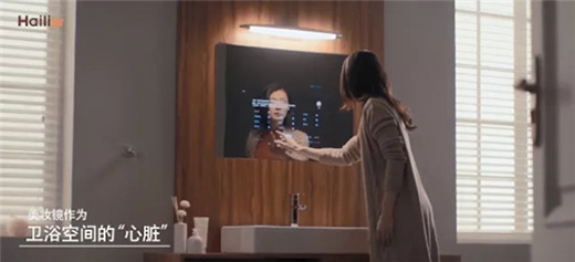 ���P�l(w��i)ԡ������ϯ2020֪����������֪�a(ch��n)�YԴ�Ƅӳɹ��D(zhu��n)��